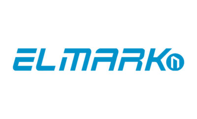 Logo elmark